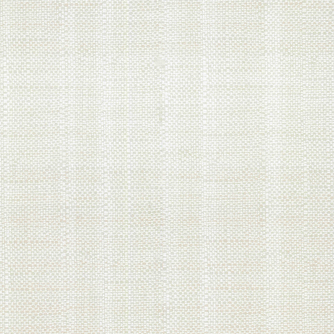 Обои 1838 Wallcoverings Camellia Serena Natural Emboss 1703-115-01